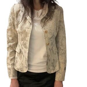 Camalgori floral blaze size XS